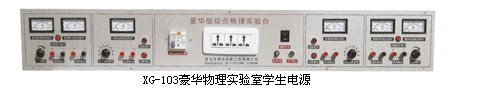 (sh)(yn)Ҍ(zhun)Դ